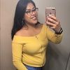 Jasmin Vasquez - @jasmin2130 - Poshmark
